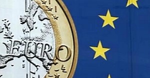 Programul Operaţional Dezvoltarea Resurselor Umane, o sumă de nereguli. Cum s-a blocat finanţarea timp de opt luni