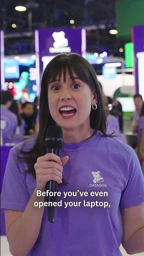 Bits AI SRE, our first AI agent, now generally available! #datadog