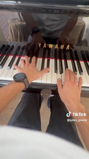 Mastering Bohemian Rhapsody on Piano