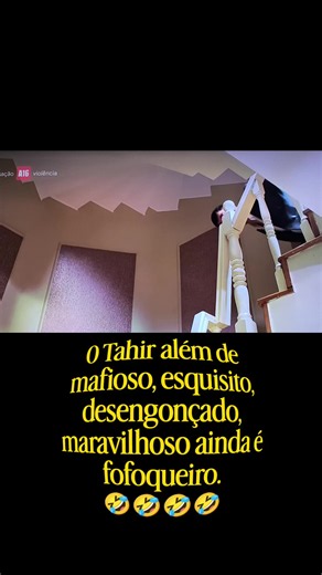 A Cena Mais Engraçada de uma Série Turca com Farah | Você Não Vai Acreditar!