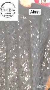 Om Sai Ram ji 🙏 Buying link ;https://bit.ly/fashionblissbr Buying link :https://wa.me/918860115323 🎉 Happy shopping! 🛍️ Boking no 0886015323 Surprise gift with every purchase 💕💕 Hi i Rashmi from Delhi .. Fashion bliss by Rashmi presents premium collection of coordsets,shirts ,stitched suits ,tshirts ...don't miss it Send screenshot to book your orders .. For more collection do ping me on watsapp . #premiumquality #PremiumSeller #trendingreels #cottonshirts #summertshirts #trending #premiumc