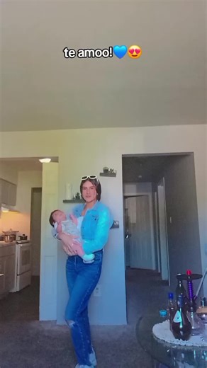 Rey Reidy (@rey.reidy)’s videos with top diesel - Beéle