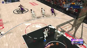 NBA2K22PC版修改器-NBA2K22PC版无限金币修改器下载-游迅网【下载地址看简介】