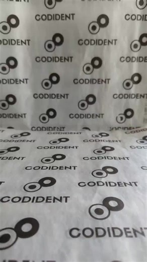 Videos de CODIDENT Cintas codificadoras (@codident) con “sonido original - Emi”