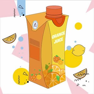 19K views · 221 reactions | Logo “Tetra Pak – Bảo vệ chất lượng tốt”...