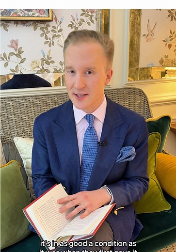 Etiquette Tips from 'Just Good Manners'