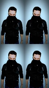 Dance monkey 🐒 #dancemonkey #fingerdance #jovancisneros #bailedemanos #handance #coreografía #efectos #reels | Jovan Cisneros