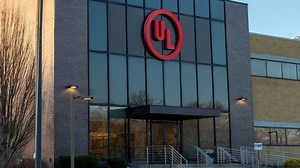 UL Solutions to lay off 20% of its staff in Melville
