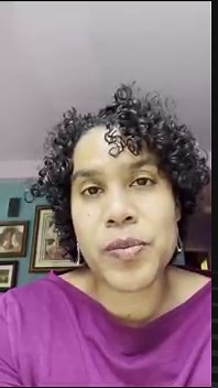 This year, Ms. Leslie Lewis, daughter of Reginald F. Lewis, founded MultiGenerational.Black Inc, a new financial services company whose mission is to accelerate America's journey to racial wealth parity. (Listen to her vlog here or go to www.theinvestingstarterkit.black for more information.) In honor of Juneteenth, MGB Inc. is opening up a $5 “Save My Spot” waitlist for the MGB Investing Starter Kit, an easy way for anyone interested in investing to get started. Signing up means you can be amon