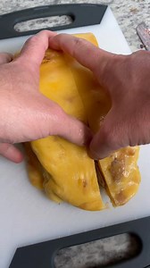 How Americans enjoy dinner