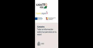 Download and run Catastro_app on PC & Mac (Emulator)