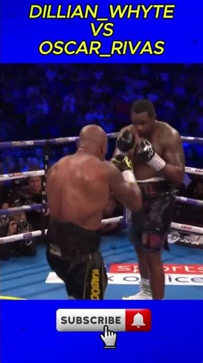 DILLIAN_WHYTE VS OSCAR_RIVAS