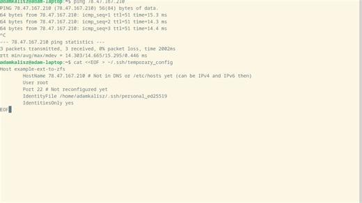 Debian_12_EXT4_to_Root-on-ZFS_Debian 12 EXT4 到 Root-on-ZFS 原地转换1