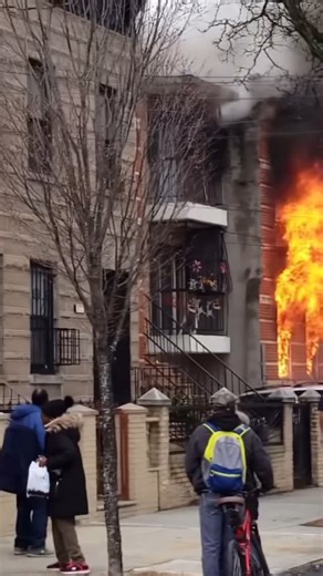 Grover Products Co. on Instagram