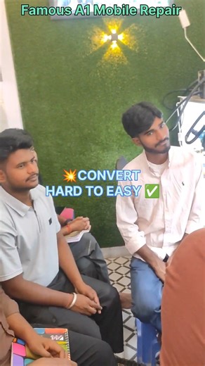 TRANSISTOR CHECK ✅ EASY TRICK BY SHAHJAD SIR ✅,#mobilereparingclasses #famous #a1 #mobile