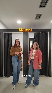 Estas Navidades regala algo que sí importa. En Capitán Denim no hacemos moda rápida. Hacemos moda honesta. 👖 Denim que acompaña durante años. 🌱 Algodón orgánico y procesos que cuidan el planeta. 🇪🇸 Producción local con total transparencia. ♻️ Prendas creadas para durar, no para acumularse. Si buscas un regalo con propósito estas fiestas, esta es tu señal. Descubre la colección y sorprende con un regalo que deja huella, no residuos. | Capitán Denim