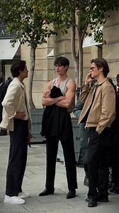 225K views · 19 shares | 헠헮혆. on Reels | Facebook