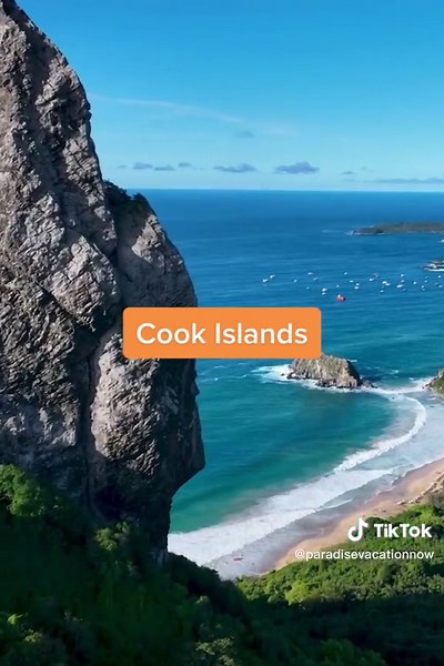 Top 10 Vacation Destinations for 2023. 🏝️✈️ #travel #tiktok #traveltiktok #travelbucketlist #travellife #vacation #vacationmode #vacationchallenge #traveltok #traveltips #traveldiaries #travledestination #vacationvibes #beachessentials #beachvibes #islandsofadventure #islands #islandlife #tropicalisland #tropical #tropicalfish #mediterranean #bahamas #jamaica #thailand #stlucia #bookyourflight #bookaflight #tripadvisor #flightdeals #vacationwithfriends #travelwithme #travelworld #travelphilippi