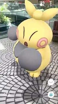 Get ready for Sparring Partners Raid Day! April 13 from 2:00 p.m. to 5:00 p.m. local time.