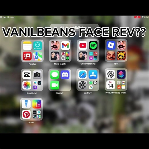 Vanilbean face reveal @VanilBean 👹😍🔥#robloxshorts #roblox#makethisgoviral #viral #blowup #fypシ#face