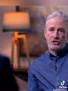 129K views · 4.2K reactions | The Iron Snowflake on Reels | Facebook