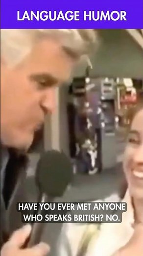 Funny English Language Memes 😊😳