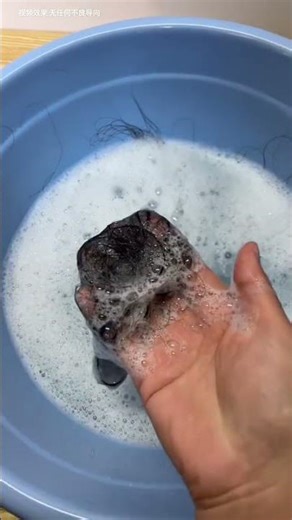 Funny Sand Sculpture Daily