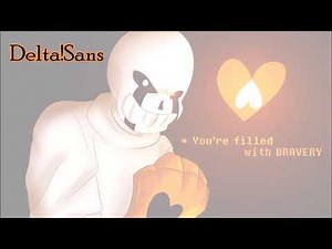 Megalovania AU Themes