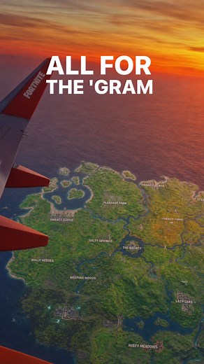 Fortnite Chapter 2 Prime Guide