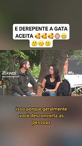 9M views · 263K reactions | Maria Isabel on Reels | Facebook