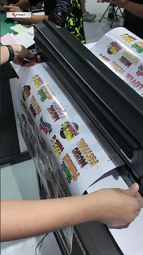 Silhouette Cameo Pro MK-II Cutter Plotter