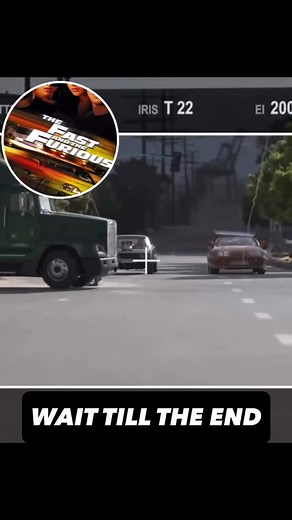 @modelautowelt really made a movie out of this!!! Fast and Furious final race (Supra VS Charger) behind the scene with miniatures. #trend #cars #car #modelcar #carcollection #model #collector #supercars #caroftheday #trendreels #trendingsongs #trending #instamood #instagram #reels #handmade #supra #charger #youtube #tiktok #auto #carsofinstagram #viral #viralvideos #viralvideo #viralreels #germanycars #modellautos #modellauto | I Love to BOOST