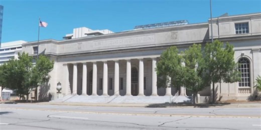 SC Supreme Court sides with state in redistricting lawsuit