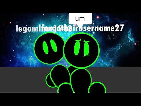 well......that happened.... (A short Databrawl Animation)