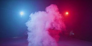 5 Ways to Use Fog in Your Films like a Real Champion