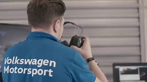 2.2M views · 15K reactions | Prick up your ears, turn up the volume and enjoy Volkswagen’s latest and fiercest beauty: The Volkswagen I.D. R Pikes Peak. We are #ChargedToThePeak #PikesPeak | Volkswagen R | Facebook