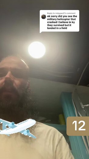 Understanding the Significance of the Number 12