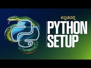 Step-by-Step Guide: How to Install Jupyter Notebook from Anaconda on Mac & Windows 2025