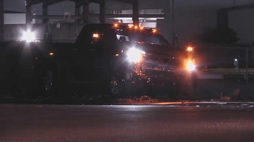 Family members identified as 4 killed in NW Miami-Dade crash