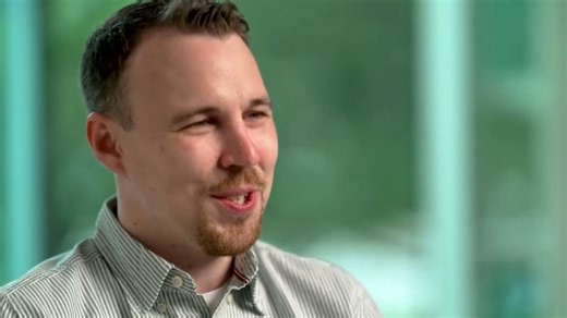 Customer Story: Gerresheimer