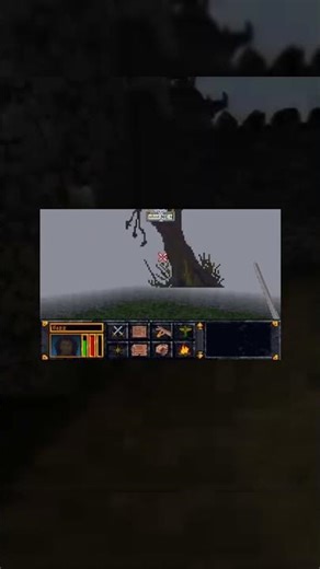 The Elder Scrolls III: Morrowind