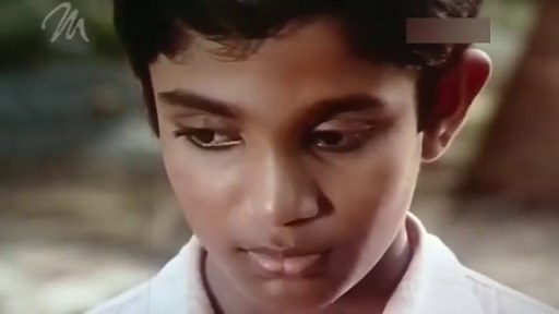 Ran Kevita 1 | රන් කෙවිට 1 Full Movie Watch Free