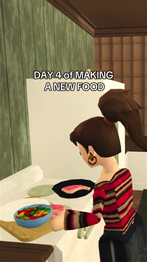 Delicious Pork Chops: A Single Mom's Cooking Adventure
