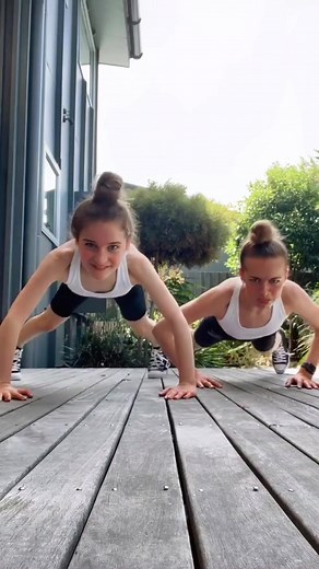 @sockienorris duo Naz Norris 🏆🔥💪🏋️‍♀️🏋️‍♂️ Activewear from www.norrisnuts.shop #norrisnuts