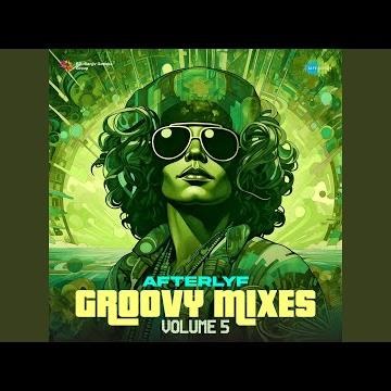 Om Shanti Shanti - Phonk