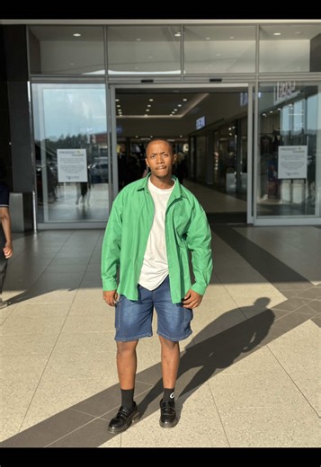 Essential Tips for Aspiring Content Creators