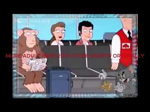 Seth MacFarlane(FULL)web series cartoon comedy #sethMacFarlane #CavalcadeOfComedy #Animation #trekki
