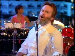 The Rundown: The ‘Mythic Quest’ Quarantine Episode Was A Straight-Up Triumph