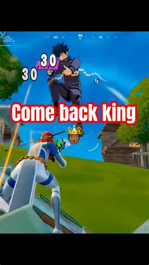 Reload special 👀💯#fortnite #fortniteclips #gaming #ad #funny #shorts