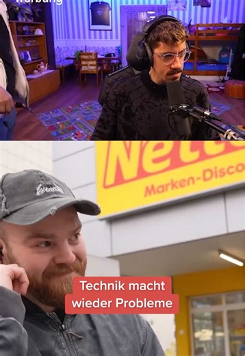 Knabe Kola online im Netto Marken-Discount bestellen